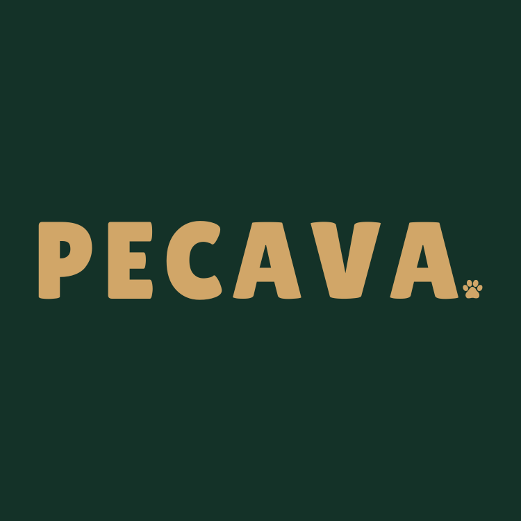 What is Pecava?