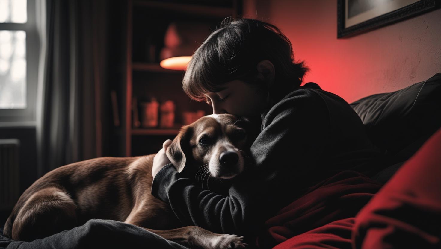For Pet Owners