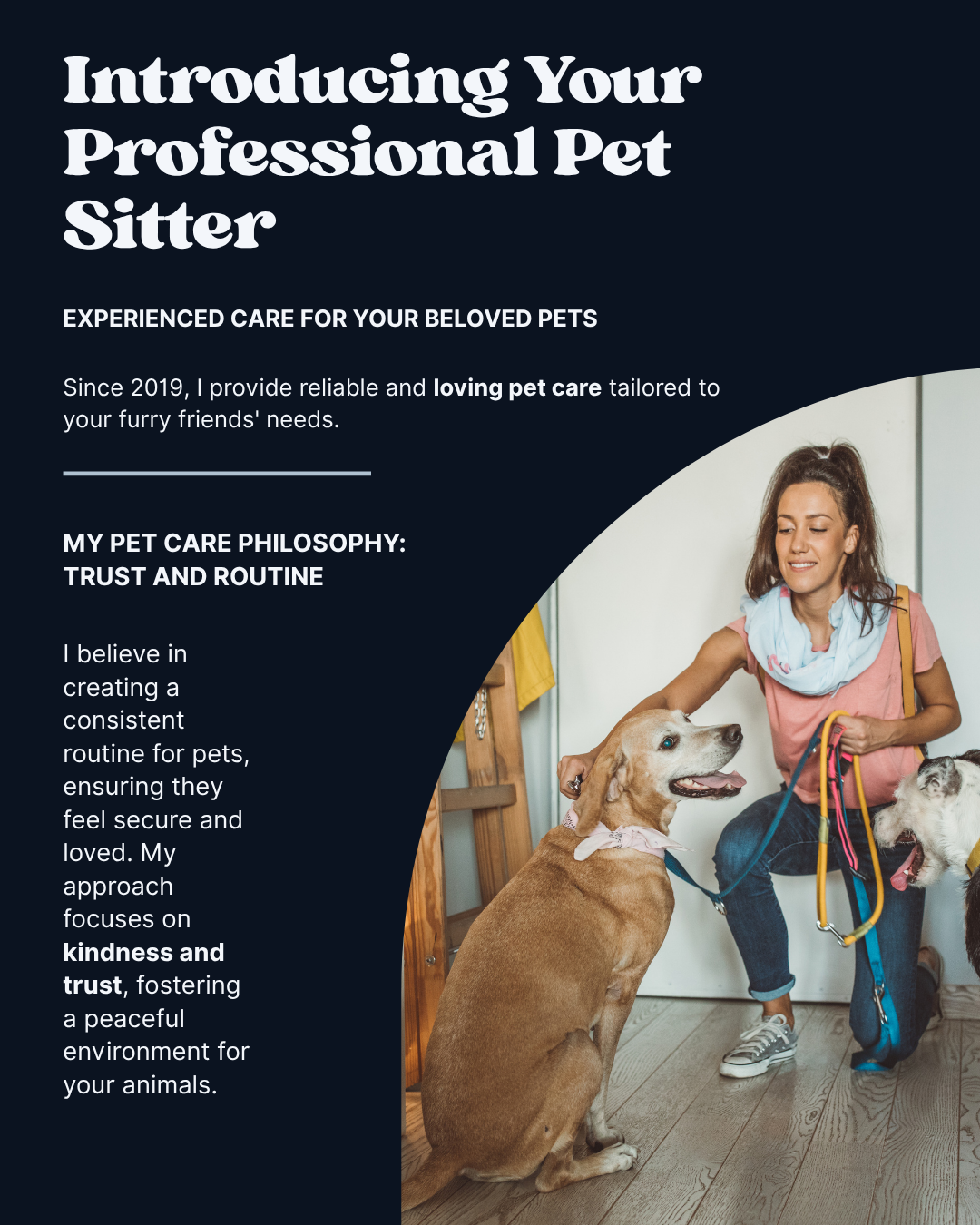 FREE PECAVA 1 page graphics editable 8pcs