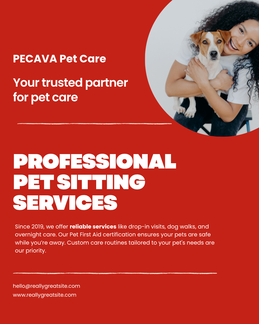 FREE PECAVA 1 page graphics editable 8pcs